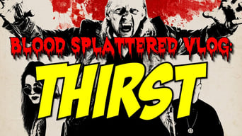 Thirst (2019)