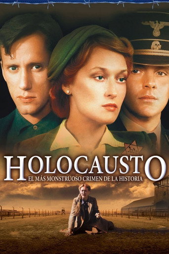 Miniserie