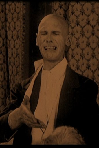 Image of Karl Leiter