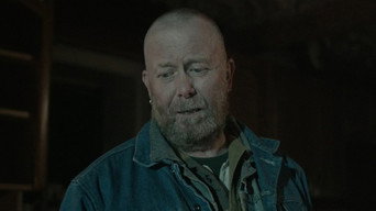 White Trash (2022)