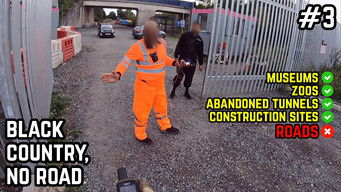 I've Saved The Best Till Last