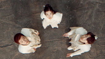 Episode 22 — Betrayal