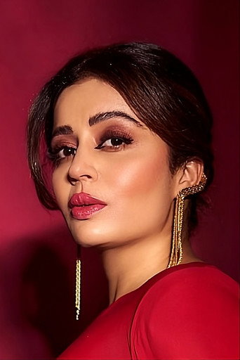 Neha Pendse photo 4