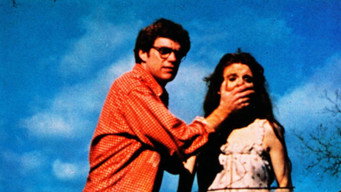 #24 Squirm