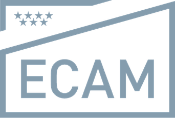 Ecam