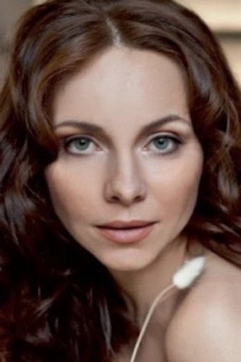 Foto de Екатерина Гусева