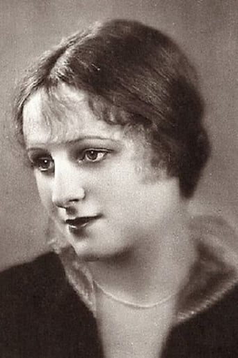 Image of Evelyn Holt