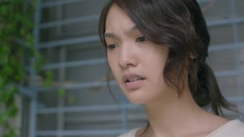 第6話:Episode 6 第6話:Episode 6