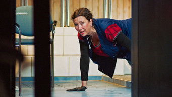 Episode 11 — Episode 11