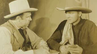 Frontier Town (1938)