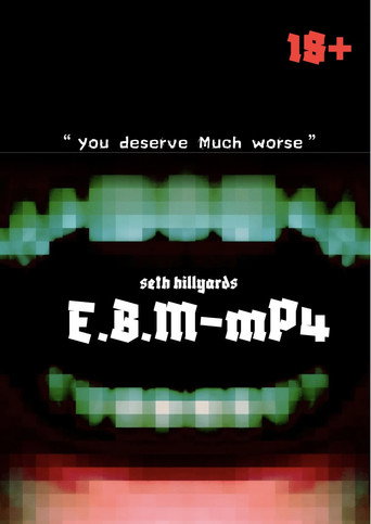 E.B.M-Mp4 (1970)