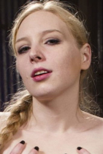 Foto de Delirious Hunter