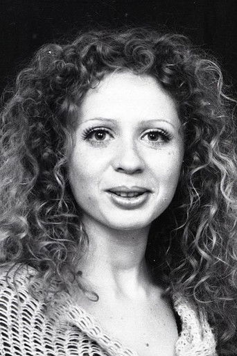 Foto de Tarján Györgyi