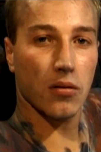 Foto de Corentin Dumesne