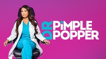 #20 Dr. Pimple Popper