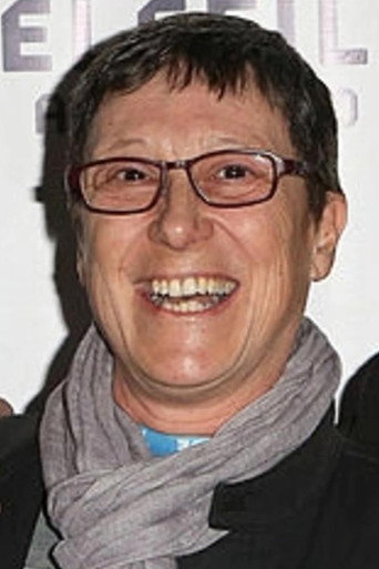 Dominique Cardona