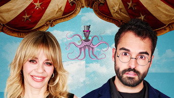 Episodio 29 — Episodio 29