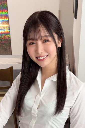 Foto de 高橋ほなみ