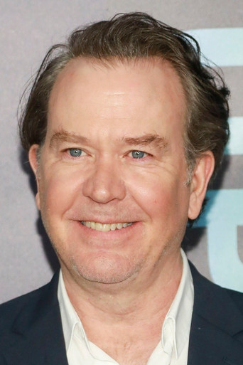 Timothy Hutton — photo 6