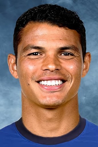 Thiago Silva