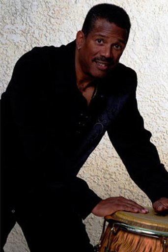 Image of Darryl Munyungo Jackson