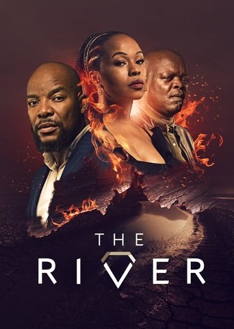The River: Season 4