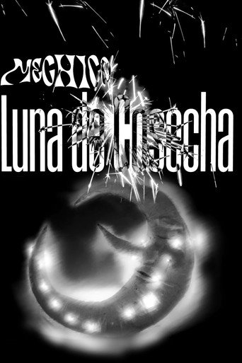 Luna de Cosecha (2026)