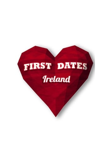 First Dates Ireland 2024