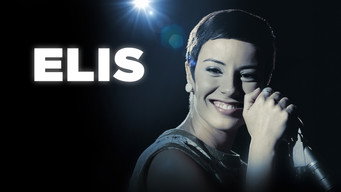 Escena 7 de Elis