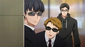 Cena de Episódio 4