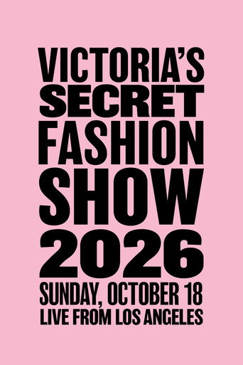 Season 22