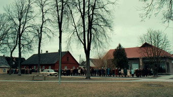 Диво (2017)