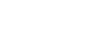 Doomsday logo