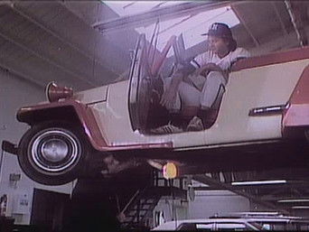 Episode 2 — Things We Did Last Summer