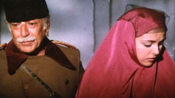 Episode 3 — Episode 3