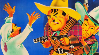 Way Out West (1937)