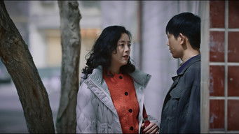 Aflevering 9 — Episode 9