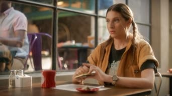 Cena de Episódio 15