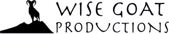 Wise Goat Productions