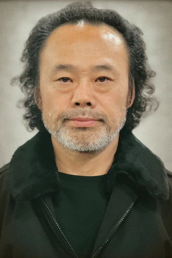 Han Sang-chul
