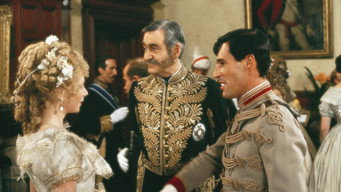 #6 The Far Pavilions