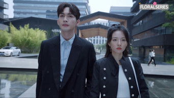 Episode 5 — Episode 5