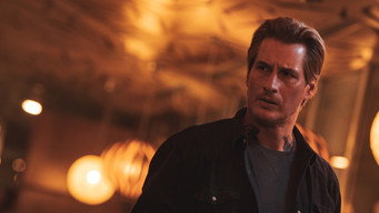 Kill Me Again (2025)