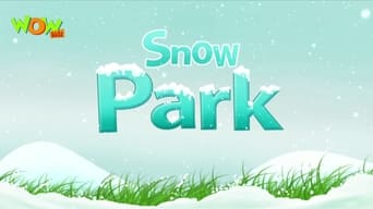 Snow Park