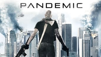 Galeria 3 - Pandemic