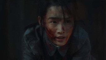 Episodio 36 — Episodio 36