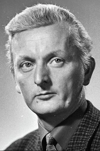 Image of Ado-Rein Täker