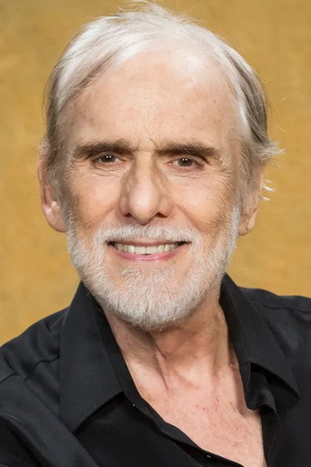 Francisco Cuoco foto 3