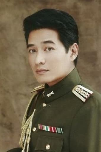 Foto de สหรัถ สังคปรีชา