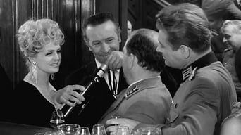 Episode 3 — Episode 3